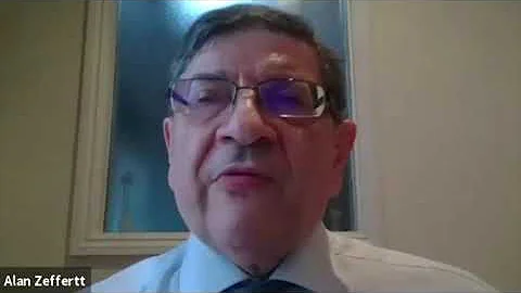 Top Tips For Negotiating New Lease Terms