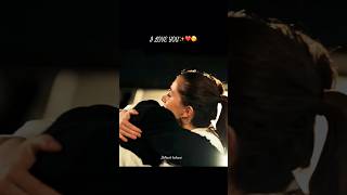 I lOVE YOU✨😘#viral#trending#fyp#reels#shorts#youtubeshorts#dilkashkahani#lovestory