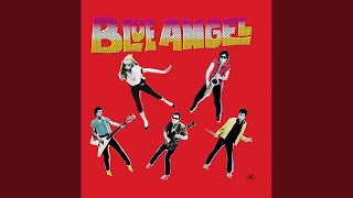 I'm Gonna Be Strong (Album Version)