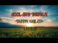 Bunny Wailer Cool And Deadly Lyrics LYRICS 