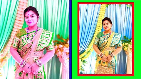 New image editing tutorial PixelLab Part 20 2025