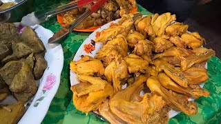 Kuliner Legendaris Dari Tahun 1950 Pelanggannya Artis Dan Pejabat U0026 Sekarang Cicitnya Yang Jualan 