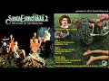 Santa Esmeralda 2: House Of The Rising Sun [Full Album + Bonus] (1978)