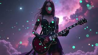 Underneath the Stars By ZERO Evolution