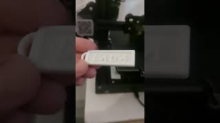 брелок лада гранта #ender3 #3дпечать #брелок #лада #гранта