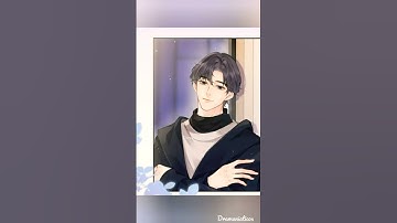 Thumbnail of 🌹Top Couple is a bit sweet🌹 #manhwa #manhua #manga #donghua #anime #webcomics #webtoon #couple