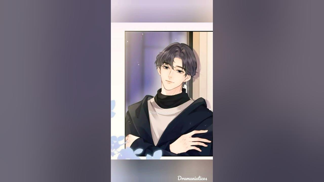 🌹Top Couple is a bit sweet🌹 #manhwa #manhua #manga #donghua #anime #webcomics #webtoon #couple