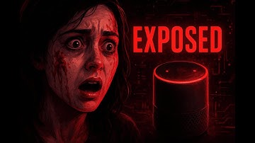 AI Detective REVEALS The Truth Behind Impossible Crime