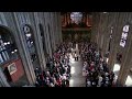 Capture de la vidéo The Royals Revealed - Royal Wedding Secrets - British Royal Documentary