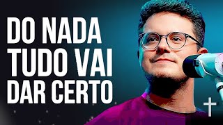 Download Lagu Essa é a sua CONFIRMAÇÃO, tudo vai DAR CERTO após essa mensagem - Deive Leonardo MP3 Download Lagu Essa é a sua CONFIRMAÇÃO, tudo vai DAR CERTO após essa mensagem - Deive Leonardo MP3