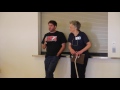 Cheyenne Annual Day Of Giving