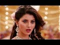 Jad Mehndi Lag Lag Jaave for Status | Wedding whatsapp status || Urvashi Rautela| Hammad Afzal Tech|