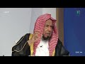 ما حكم قطع الأرحام بسبب مشكلة فيه إثم على القاطع ما حكم قطع الأرحام بسبب مشكلة فيه إثم على القاطع