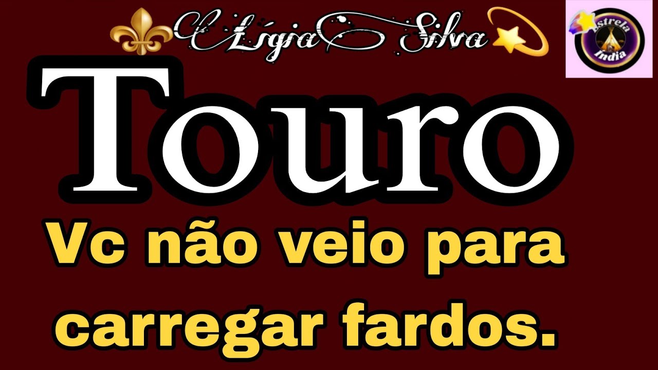 🔴TOURO♉🔝: DOR DE CABEÇA COM JUSTIÇA OU DELEGACIA.       #estrelaindia #signos #tarot #signos #signo 