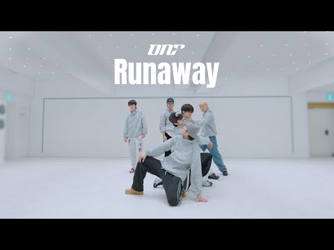 Runaway