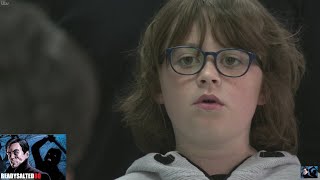 Coronation Street - Natasha Dies