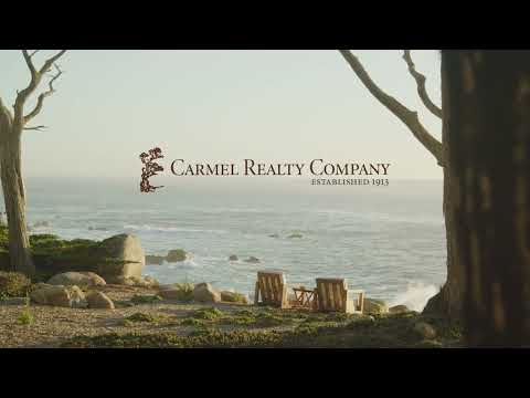Carmel Realty Brokerage Services