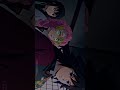 4k Demon Slayer - Hashira Training Arc Ep 1