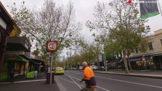 22 Faraday Street, Carlton For Sale by Peter Stephens of Nelson Alexander