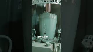 Fresh Water Cooler Pump in Ship | Function, Operation, and Importance in Engine Cooling System