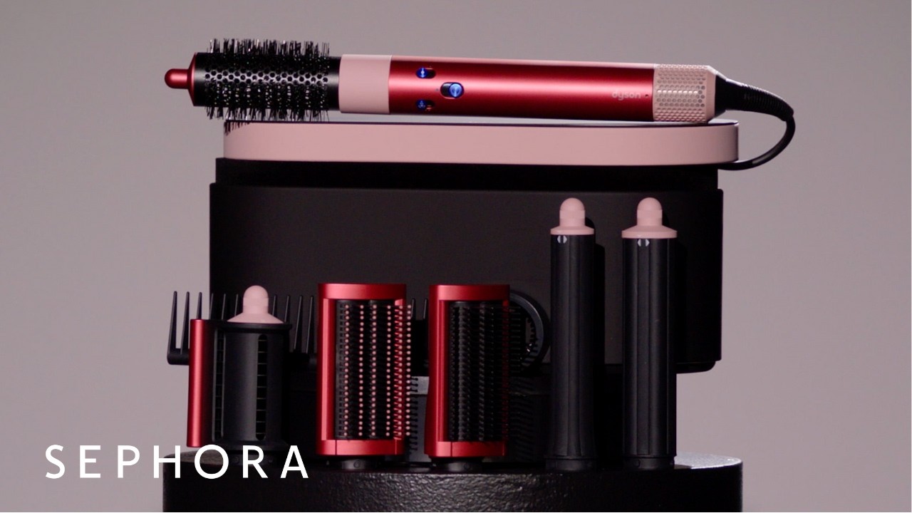Holiday Beauty Gift Sets for 2024 - YouTube