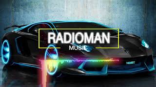 Download Lagu Zay Hilfigerrr - Juju On Dat Beat (Muffin Remix) Download Lagu Zay Hilfigerrr - Juju On Dat Beat (Muffin Remix)