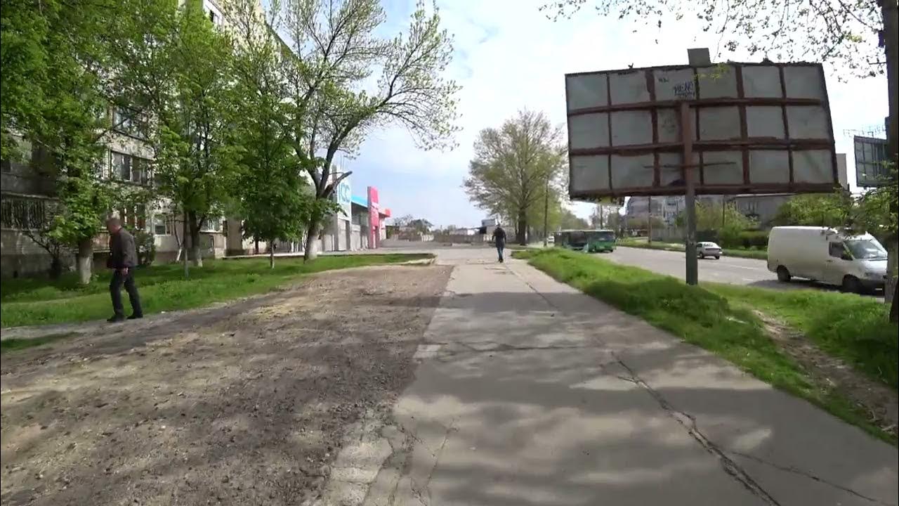 херсон обстановка сегодня. всу в островной зоне херсон карта. центр херсона сейчас. херсон эвакуация. херсон обстановка сегодня.