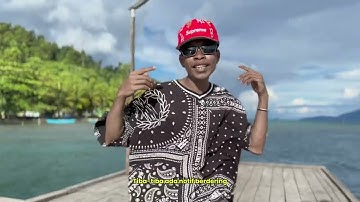 TIARA - suanggi gank(officiall musik video)