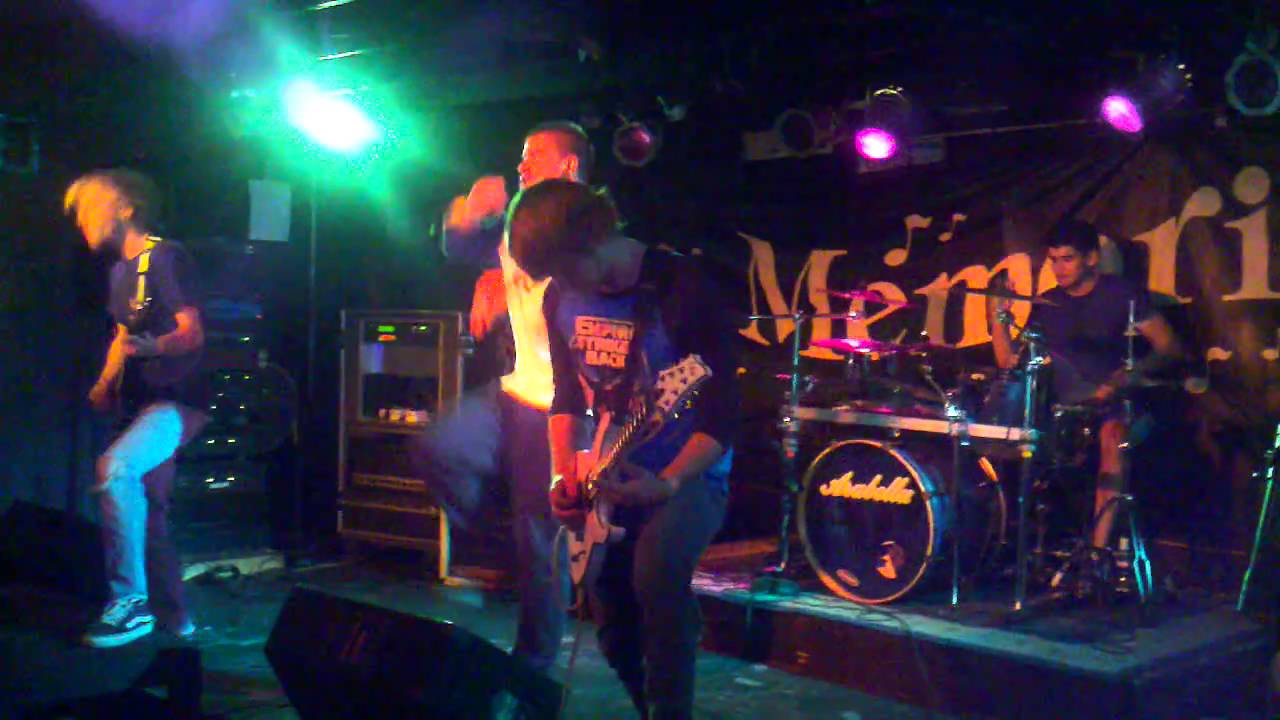 Arabella - Among Wolves