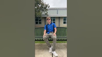 Generative Fill is Here