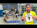 IF I WIN, I NAME HIS BABY! (Loser gets punished!!!) 1v1 Against JLAW BBALL & DAX