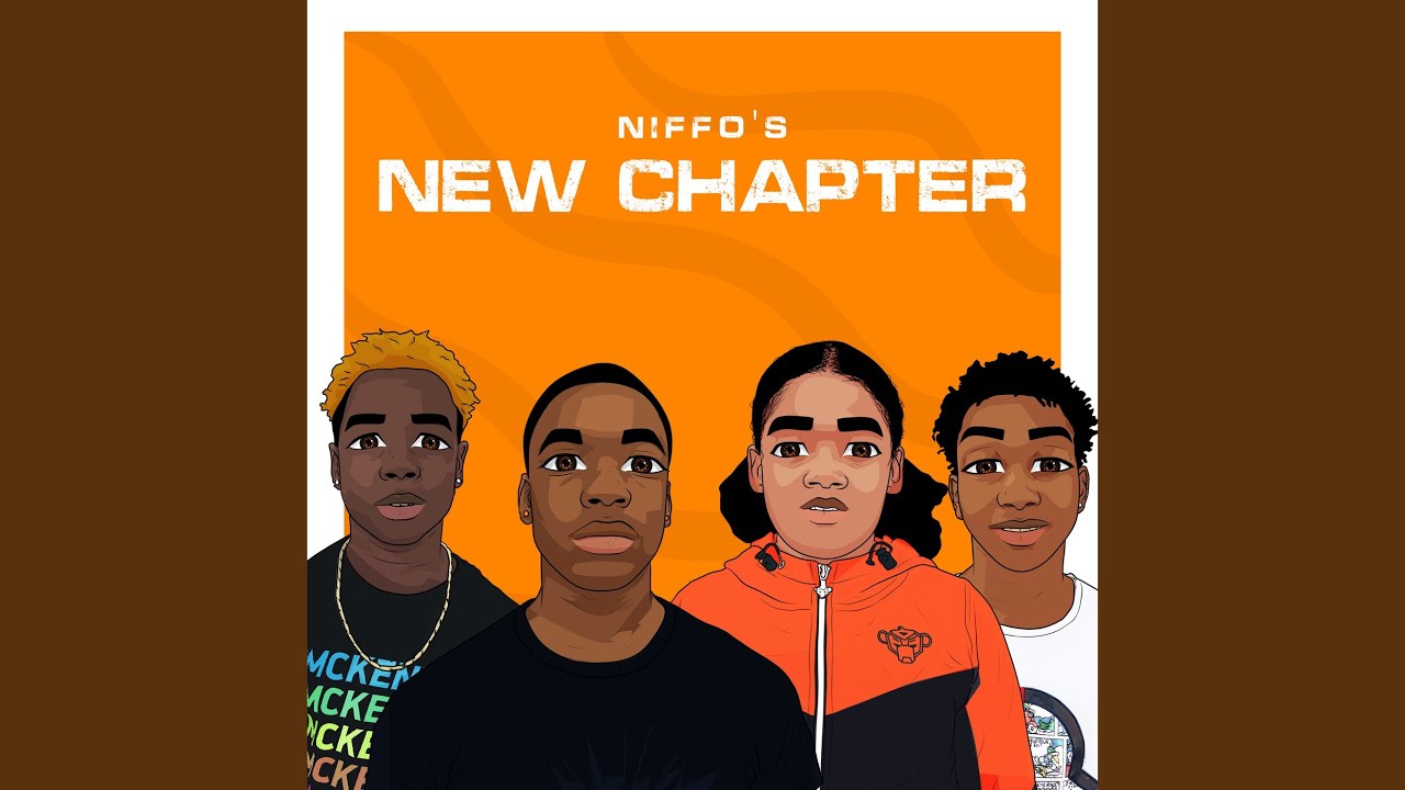 Mira Facetime en YouTube Mira Facetime en YouTube