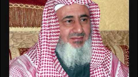 تلاوة جميلة لسورة القيامة للشيخ عبدالمحسن العبيكان