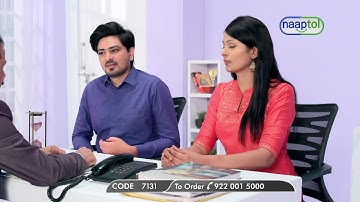 Pen Camera Plus Car Keychain Camera  (Code: 7131) DEMO VIDEO 14588