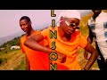 Sholi by linson ft millanobam kidofficial music