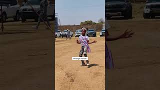 Manhanga Matete manhangamatete Song Of The Year zimbabwe