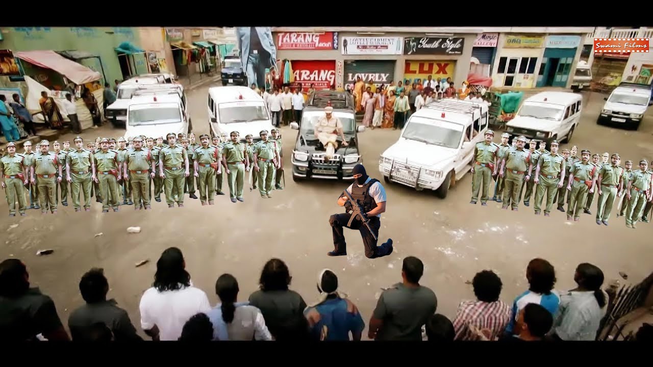 Tum Ho Sabse Haseen | South Indian Movies Dubbed In Hindi Full Movie |Jai Akash, Ashish Vidyarthi