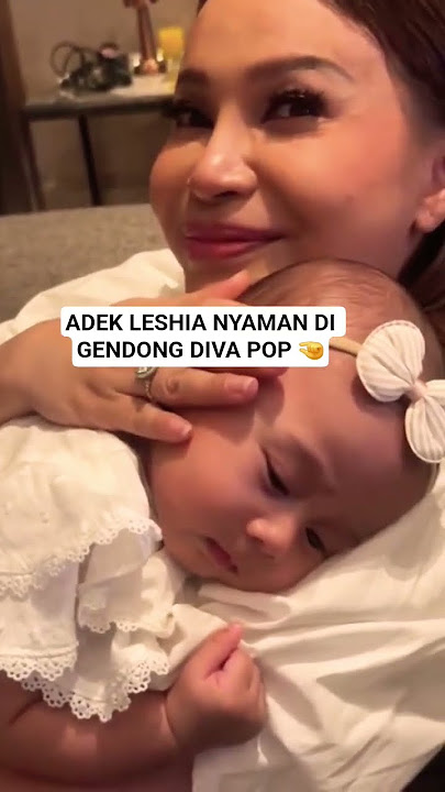 #leshiativanabillar #rossa #youtubeshorts #shorts