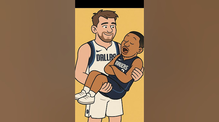 Grant Williams Had NO CHANCE… Luka Dončić Went OFF in Practice!