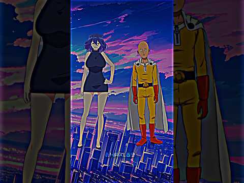 Who is strongest