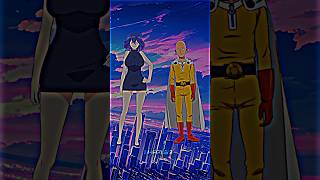 Who Is Strongest Vermeil Vs Saitama