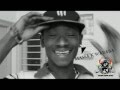Massa King Free Style 1 1 Preview 