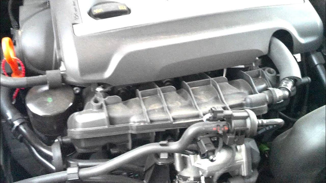 8 tsi. 1. 4 tsi. 4. 4 122 л.