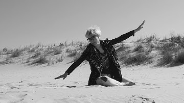 #art flow | ruch | życie | ciało