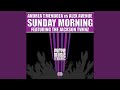 Sunday Morning Radio Mix mp3