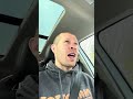 Why I Upload the Same Tiktok Affiliate Video Several Times