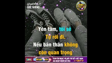 Share Sóng Nhạc Avee Player Đẹp | Link tải dưới phần mô tả ▼