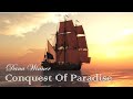 Conquest Of Paradise   Dana Winner  (TRADUÇÃO)ᴴᴰ by Vangelis