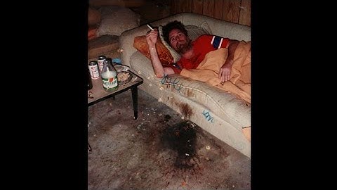 My Part in 2013 [Host by Thundra & MDJr]