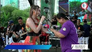Download lagu Yunita Asmara - Bang Toyib | Familys Group Live Cover Milad 1Tahun Forkabi Jatiwarna Bekasi